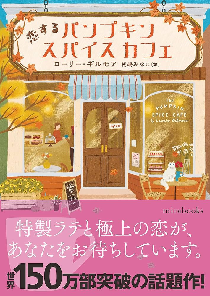 81tkEEMREYL._AC_UF1000,