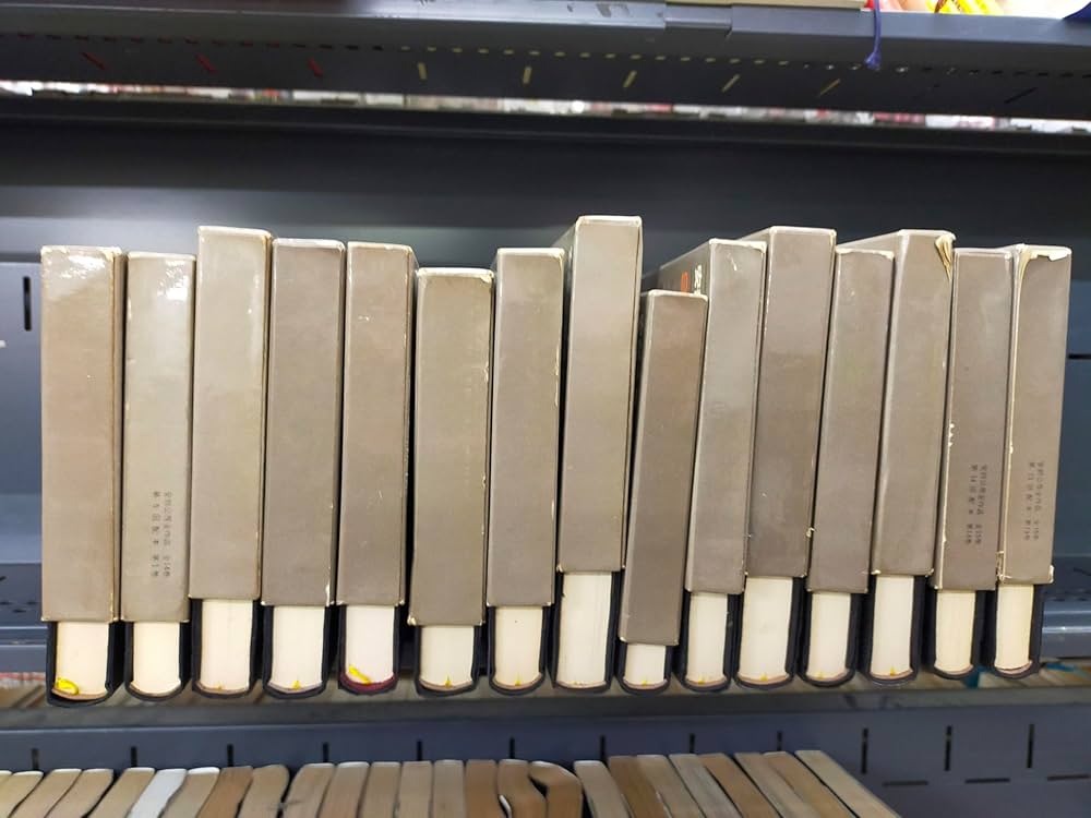 安部公房 17冊セット 安部公房 新潮文庫 17冊セット 安部公房 新潮文庫