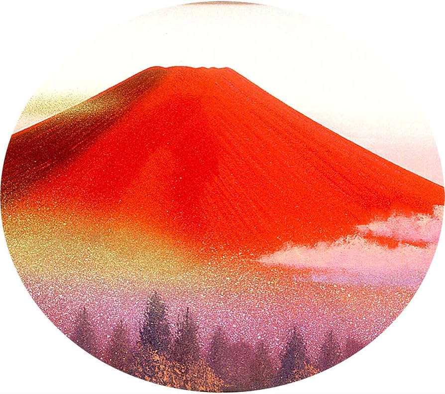 81tljdOgEML._AC_UF894,