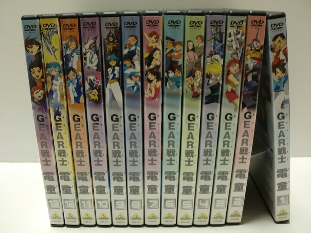 Man まとめ売りCD Blu-ray Man】CD・Blu-ray・グッズまとめ売り