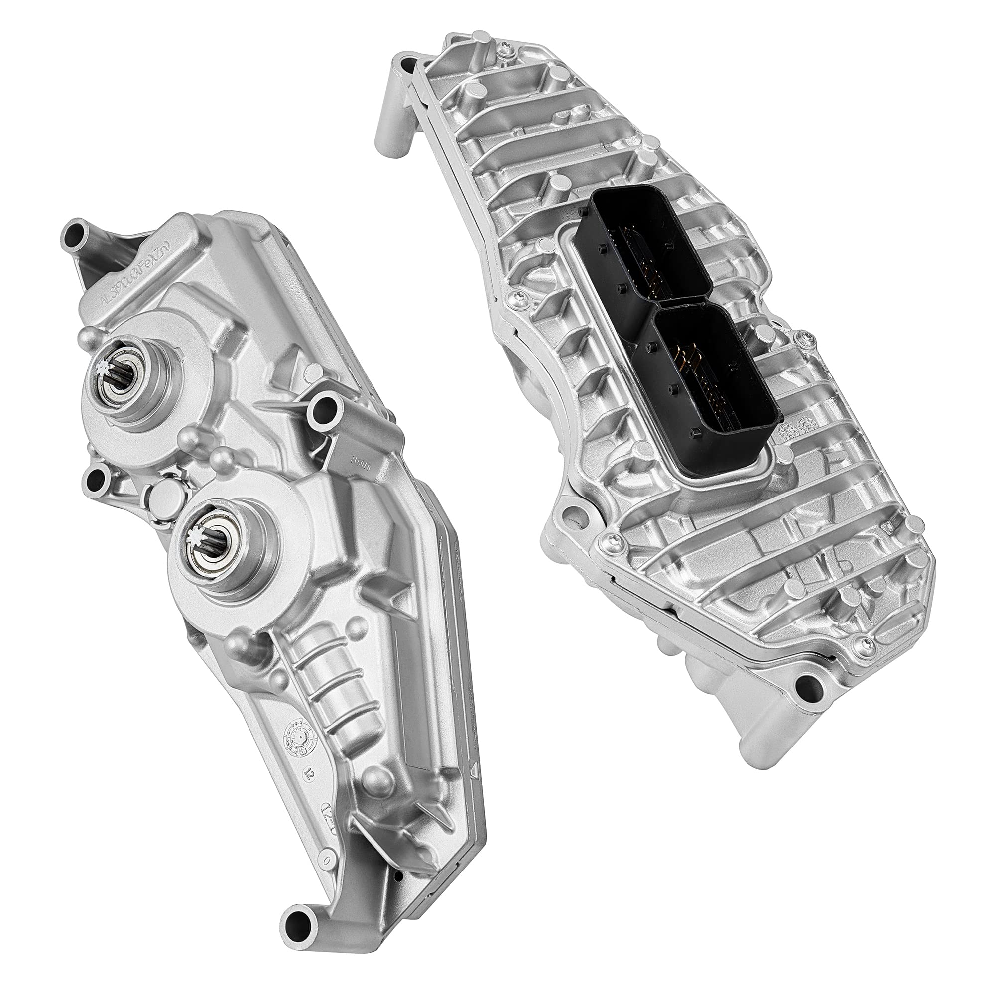 E-TRON Ⅲ EMS機器業務用正規品