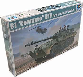 81tx1poBYJL._AC_UF350,