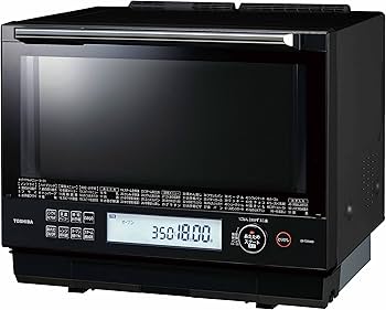 81tym1s5YGL._AC_UF350,