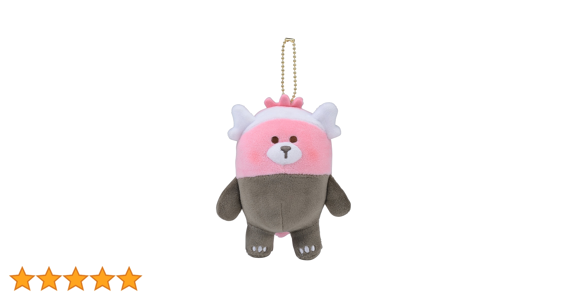 Amazon.co.jp: ポケモンセンターオリジナル マスコット Pokémon