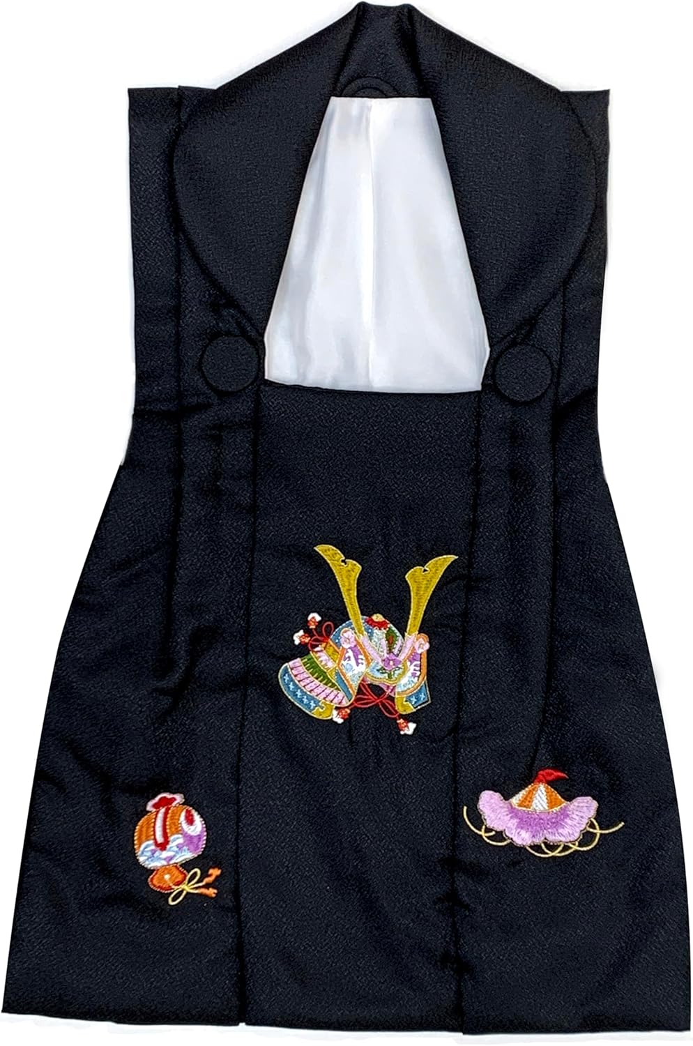 徳利 坂本俊人 伊賀 西山窯 陶器製小瓶 徳利 箱入り 青釉薬 中国清時代