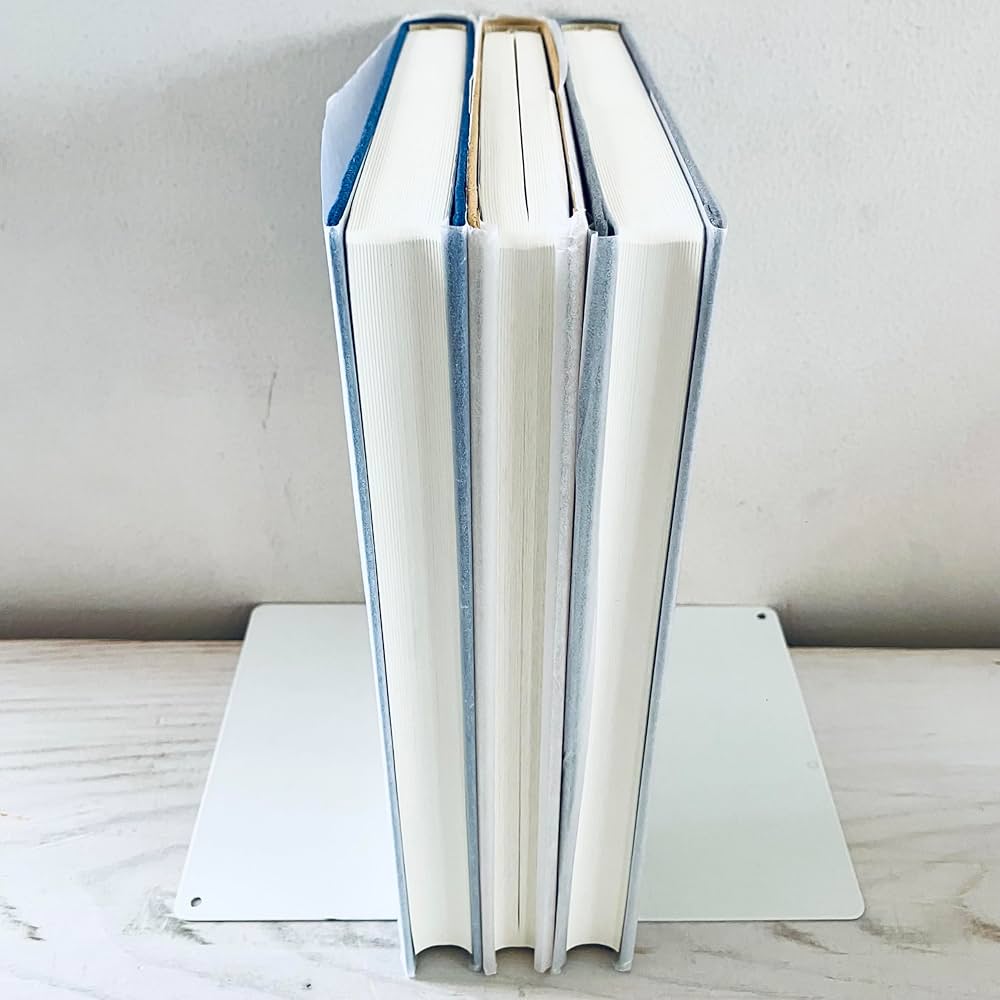 中村天風 成功哲学三部作 | 中村 天風, 公益財団法人天風会 |本 | 通販