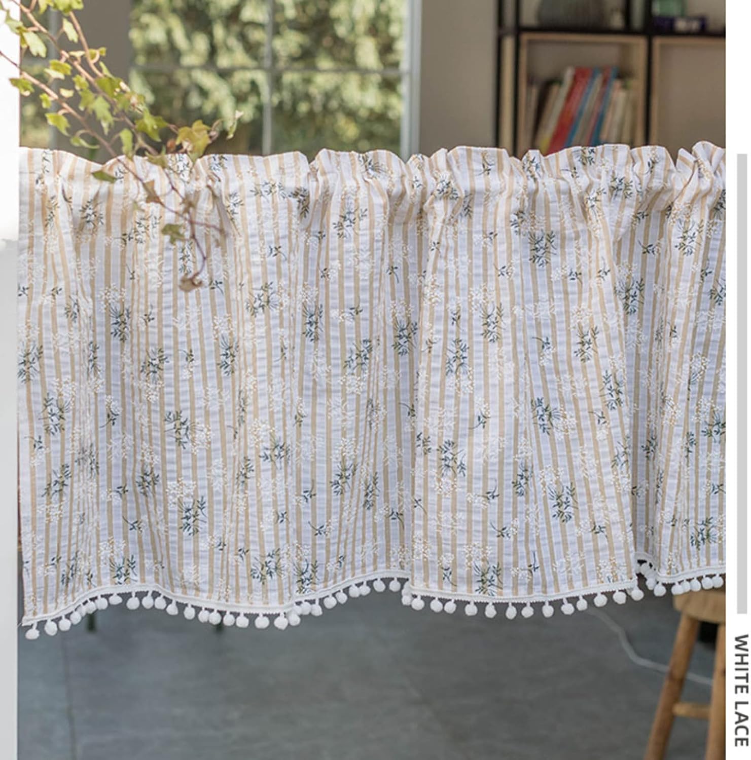 あっちゃんさま専用ページ♡カントリーハート木製フェンス肉球＆ペット