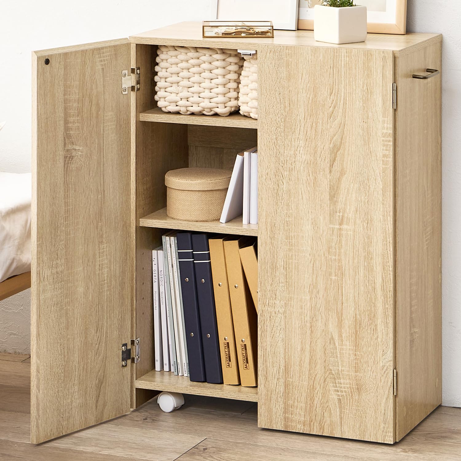 巻物棚 他言語 EX]巻物棚/Scroll Rack《英語》【Reprint Cards(The List)】