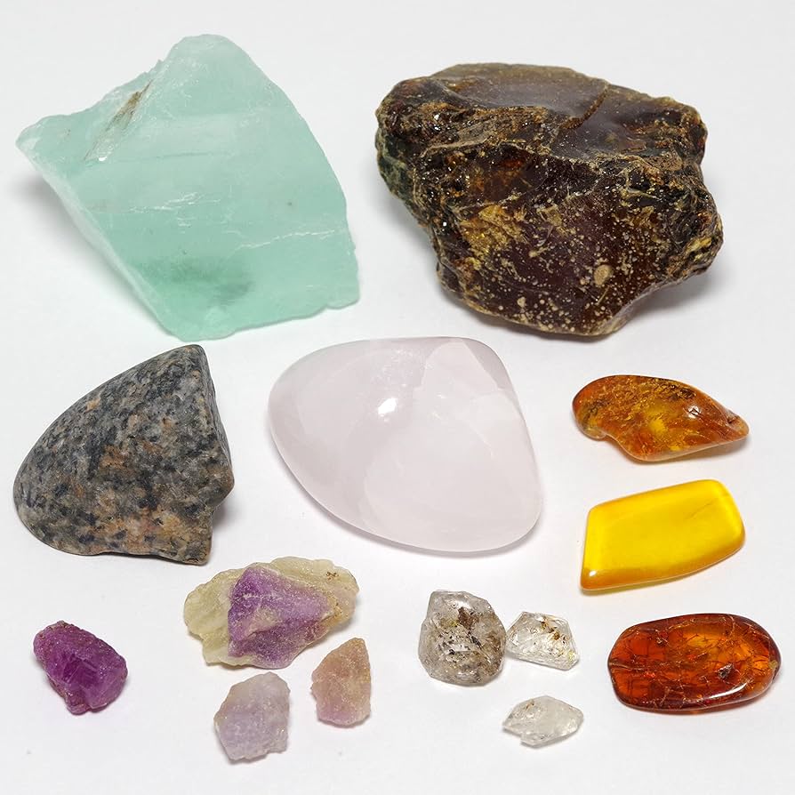 Amazon | [N2 stone Natural] 天然 