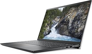 Amazon.com: Dell 2022 Vostro 14 5000 5410 Business Laptop 11th Gen