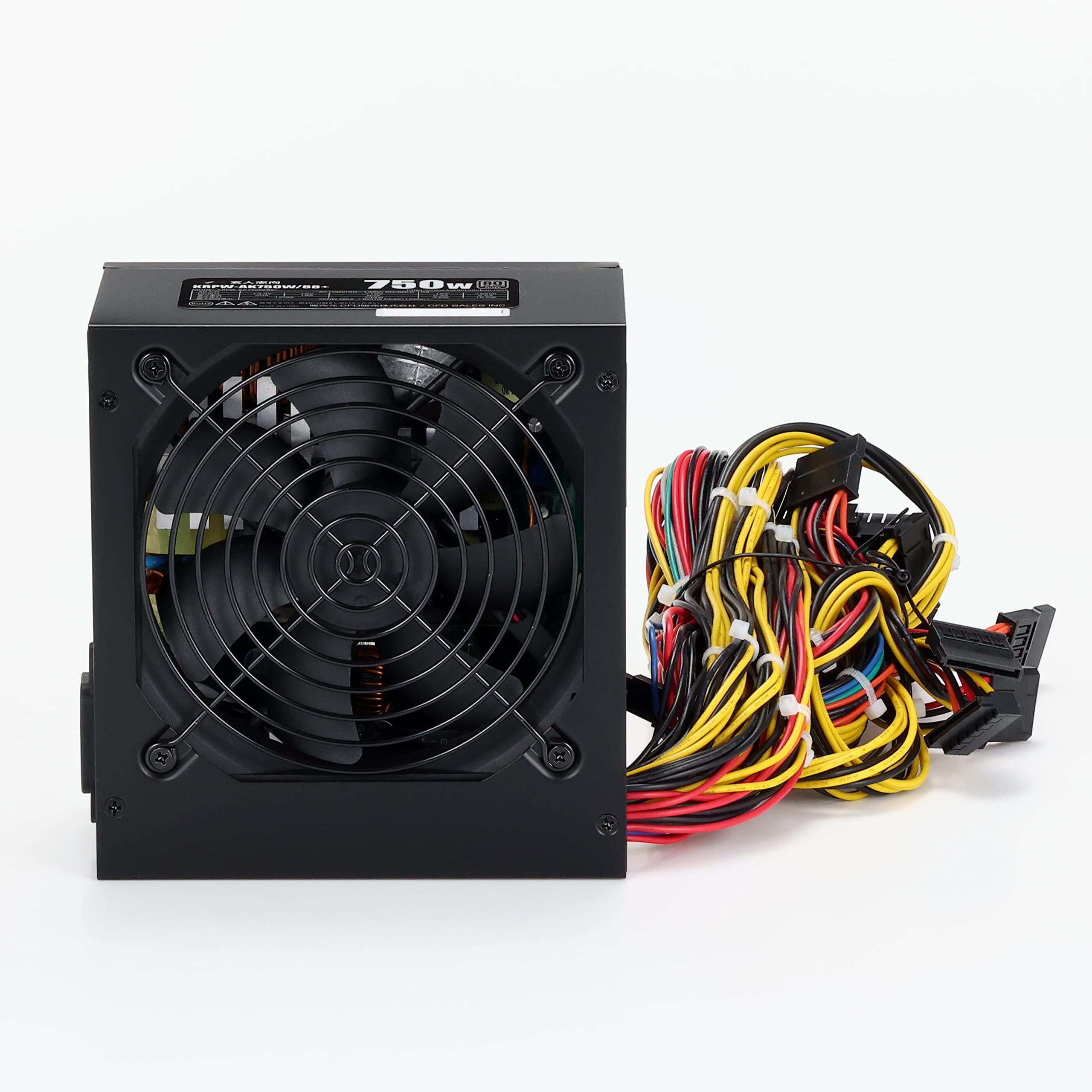 限定版！！EF-55ナヌ32完成セット