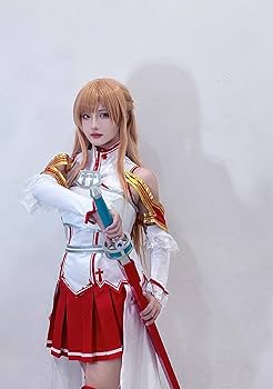 Amazon.co.jp: ソードアート・オンライン 結城 明日奈 ゆうき あすな