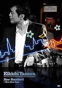 専用】矢沢永吉【E.YAZAWA】JAPANESE DREAM/コート 矢沢永吉【E.YAZAWA