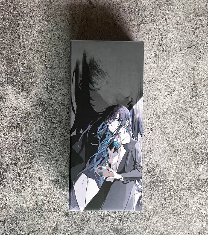 ソラさん専用 執行草舟の本 23冊 【公式通販】