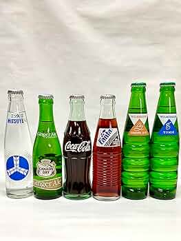 81uqY2Np11L._AC_UF350,