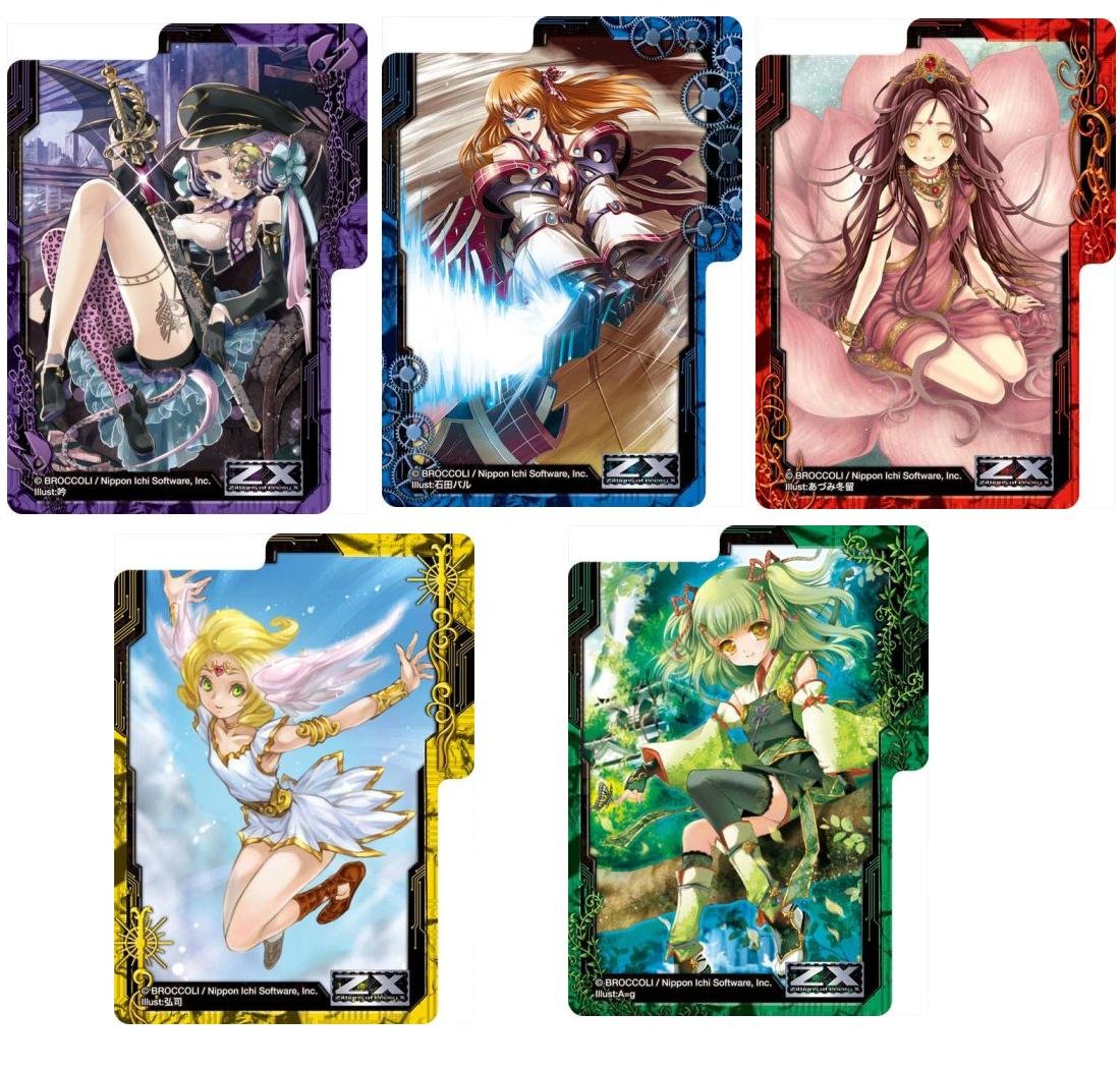 りぼん SBS トレカ STRAYKIDS スキズバンチャン SBS サノク 歌謡祭公開