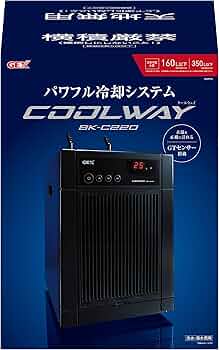 81uvscxjJWL._AC_UF350,