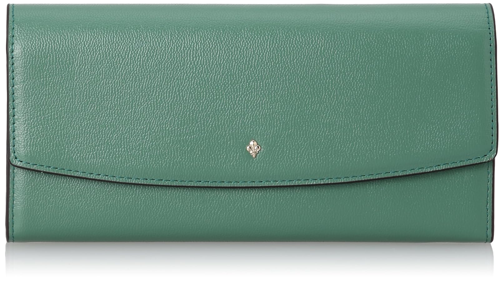 レア☆PATRICK COX アクセサリーカタログ☆24冊(18種)2005～ レア