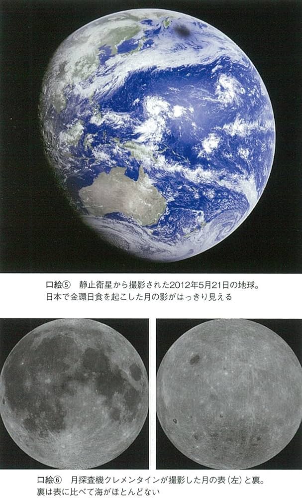 新書574 最新 惑星入門 (朝日新書) | 渡部潤一・渡部好恵 |本