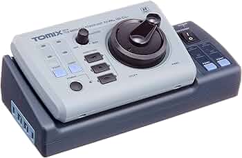 81v10dv6NeL._AC_UF350,