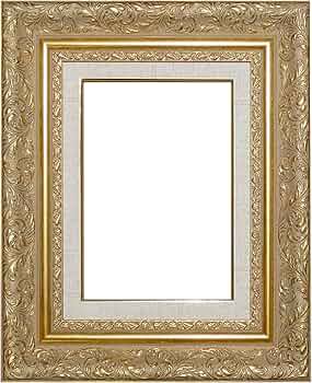 RIKUMU◇SMサイズ用の流木額縁フレーム RIKUMUページ◇油絵SMサイズ用