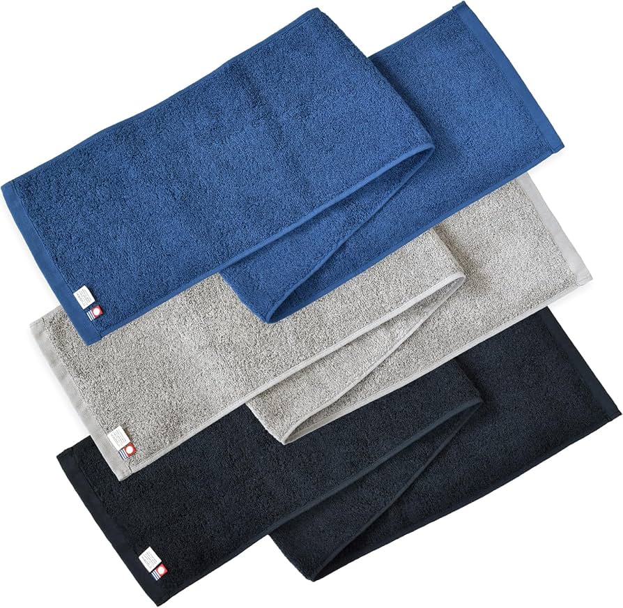 橙 復刻タオルマフラー 3点 橙 復刻タオルマフラー 3点 橙 復刻タオル