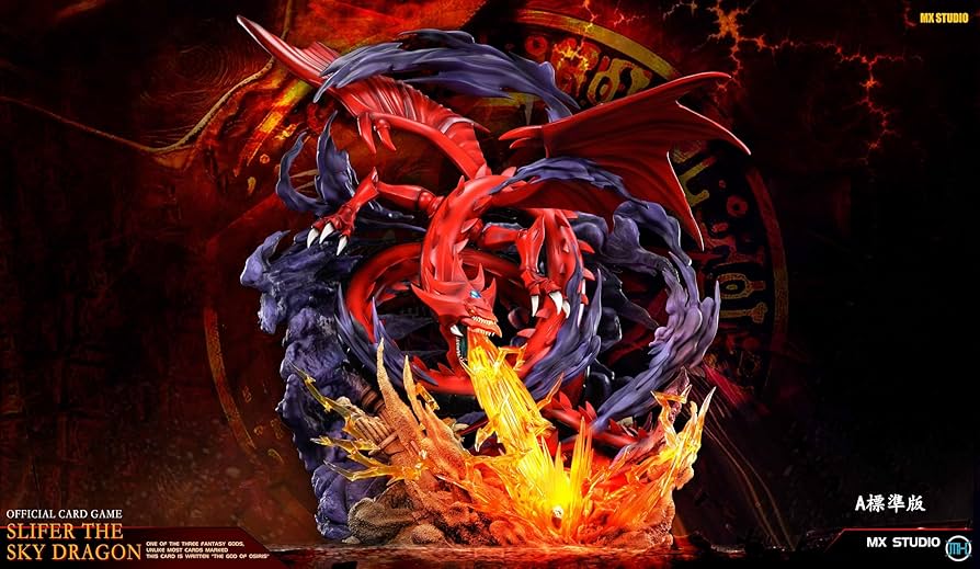 81vGuVovLhL._AC_UF894,