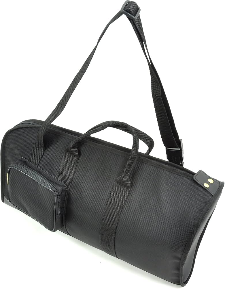 Amazon | GALAX ギャラックス フリューゲルホルン用ソフトケース