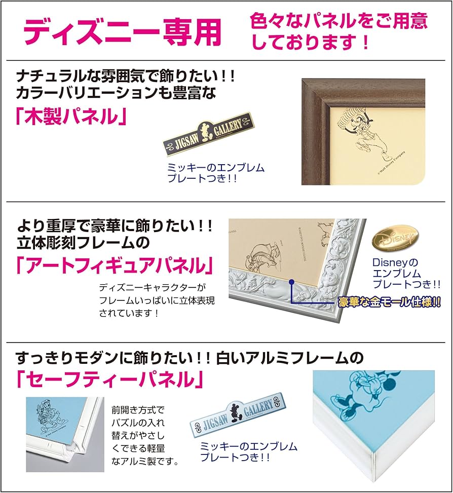 81vYJepvDbL._AC_UF894,