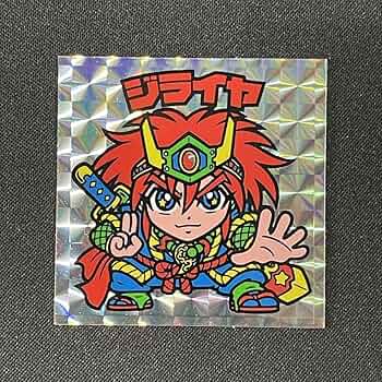 81vZ7C4zTdL._AC_UF350,