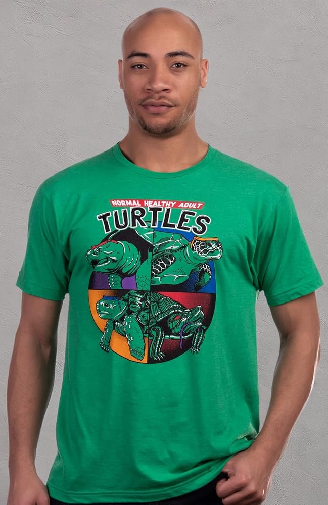 Hi-Standard GOOD JOB! RYAN TOUR2016 Tシャツ Hi-STANDARD / GOOD JOB