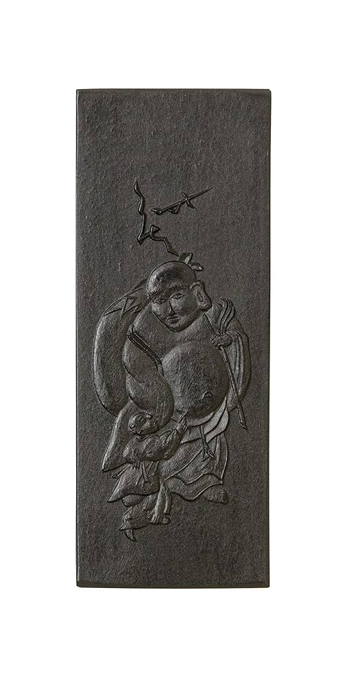 大哉布袋（古梅園） 【公式通販】