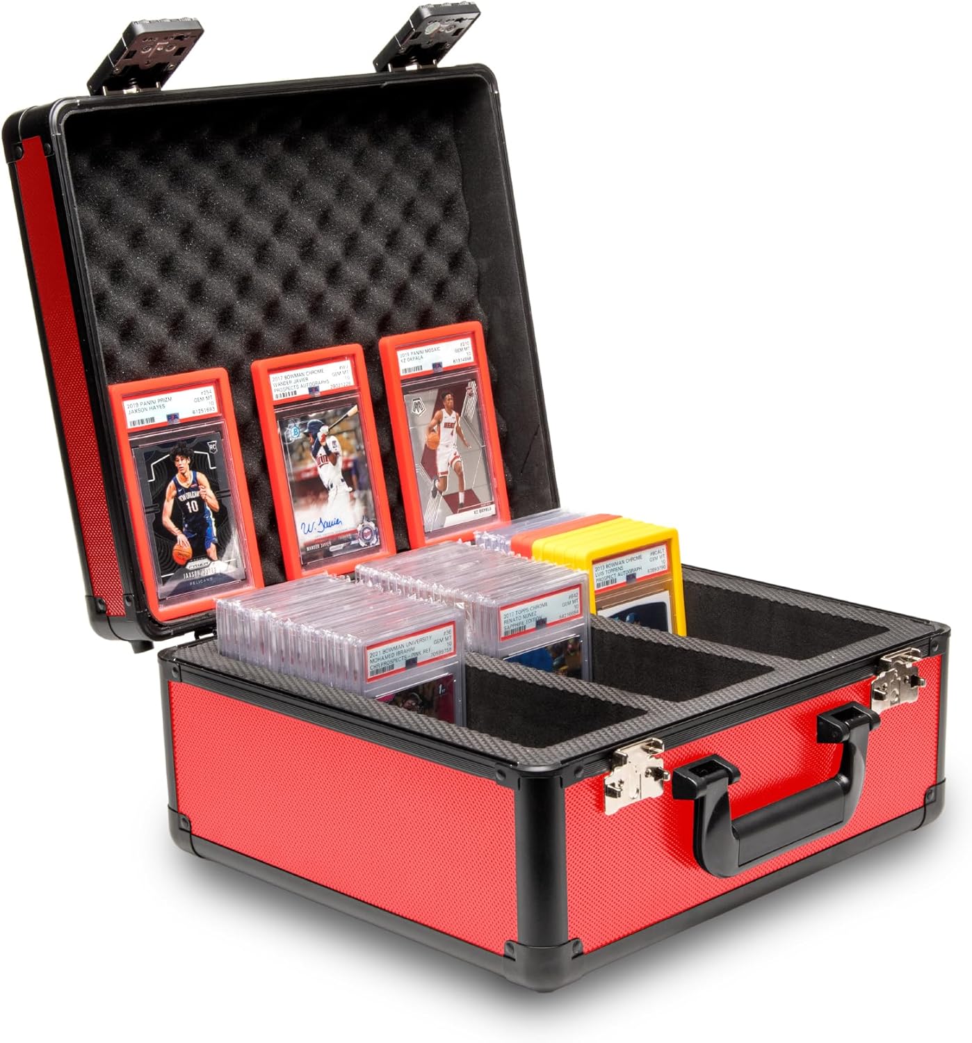 Card Album](USED) ポケモンカードゲーム コレクションファイル