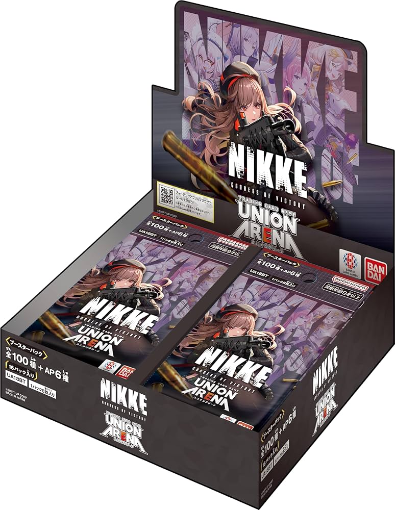 PSA10 CROWN SPR NIVEL ARENA NIKKE クラウン PSA10 クラウン SPR