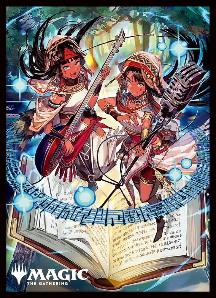 フラクチャーFOIL)倍増の季節/Doubling Season《日本語》【FDN】 MTG