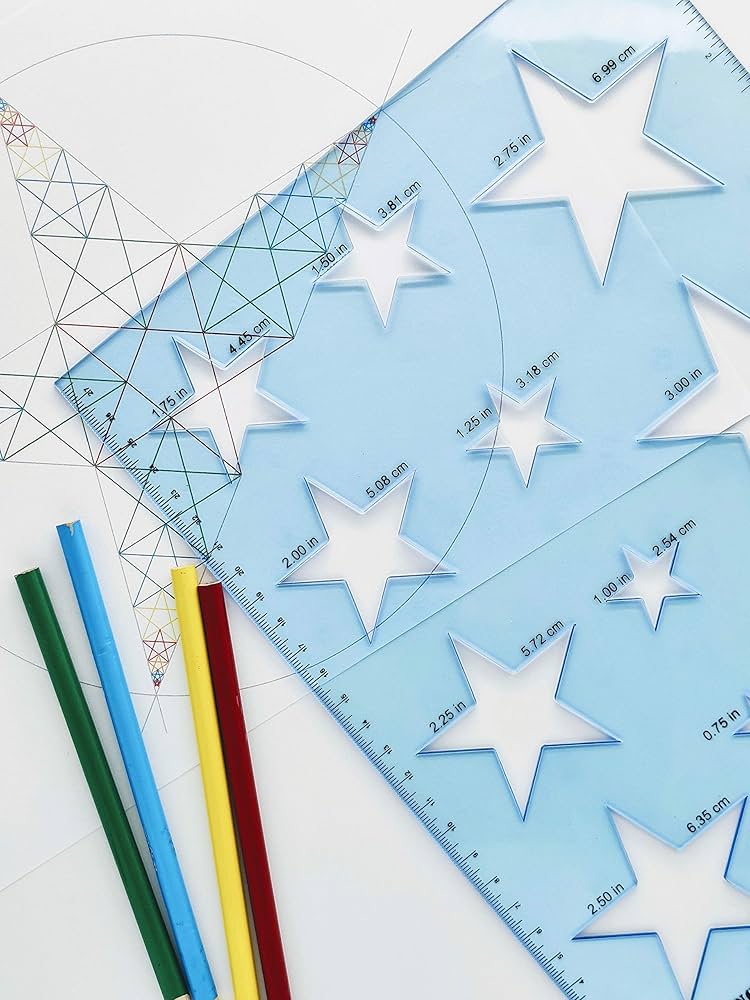 81w7Z+UeExL._AC_UF894,