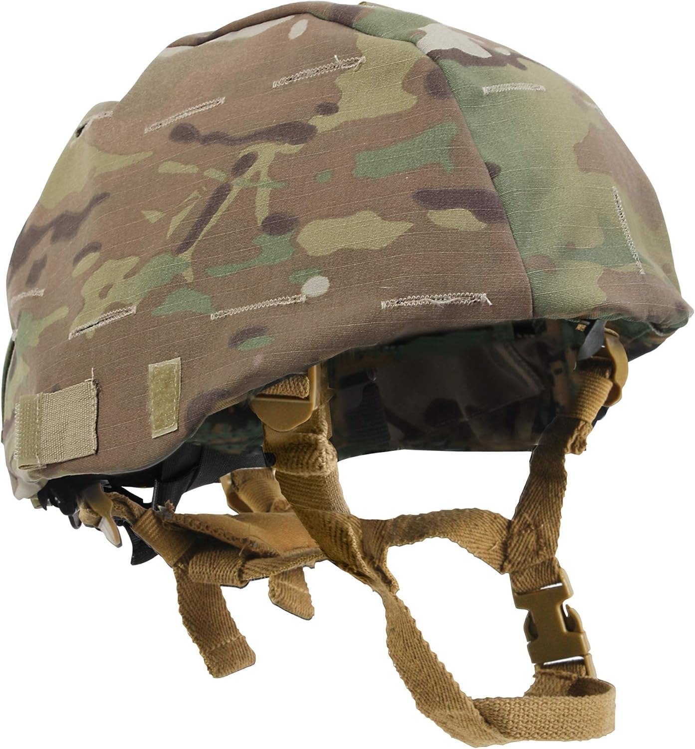 ソ連軍】【ロシア軍】ヘルメット ssh-68？（サイズ2） Amazon.co.jp