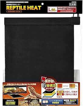 81w8wsaD2dS._AC_UF350,