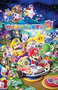 Amazon.co.jp: ピラミッドアメリカ スーパーマリオポスター - マリオ
