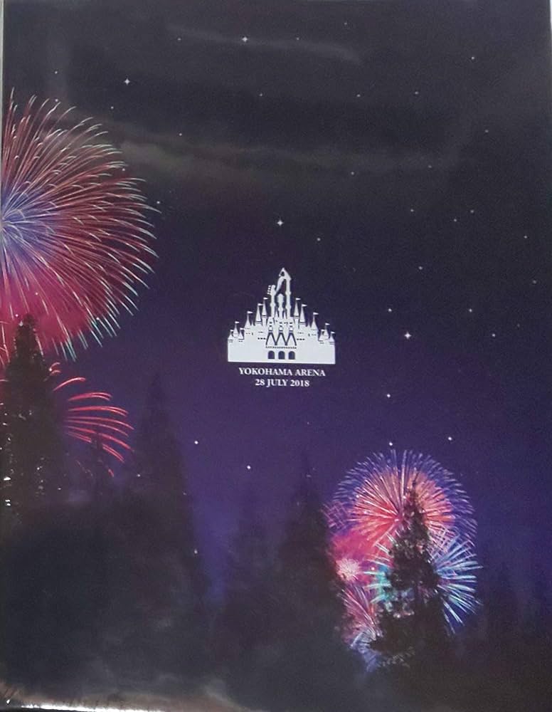 Amazon.co.jp: THE ALFEE 45th Anniversary Best Hit Alfee 2018 夏ノ