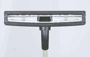 Amazon | パナソニック 業務用掃除機 紙パック 布パック 兼用 パワー