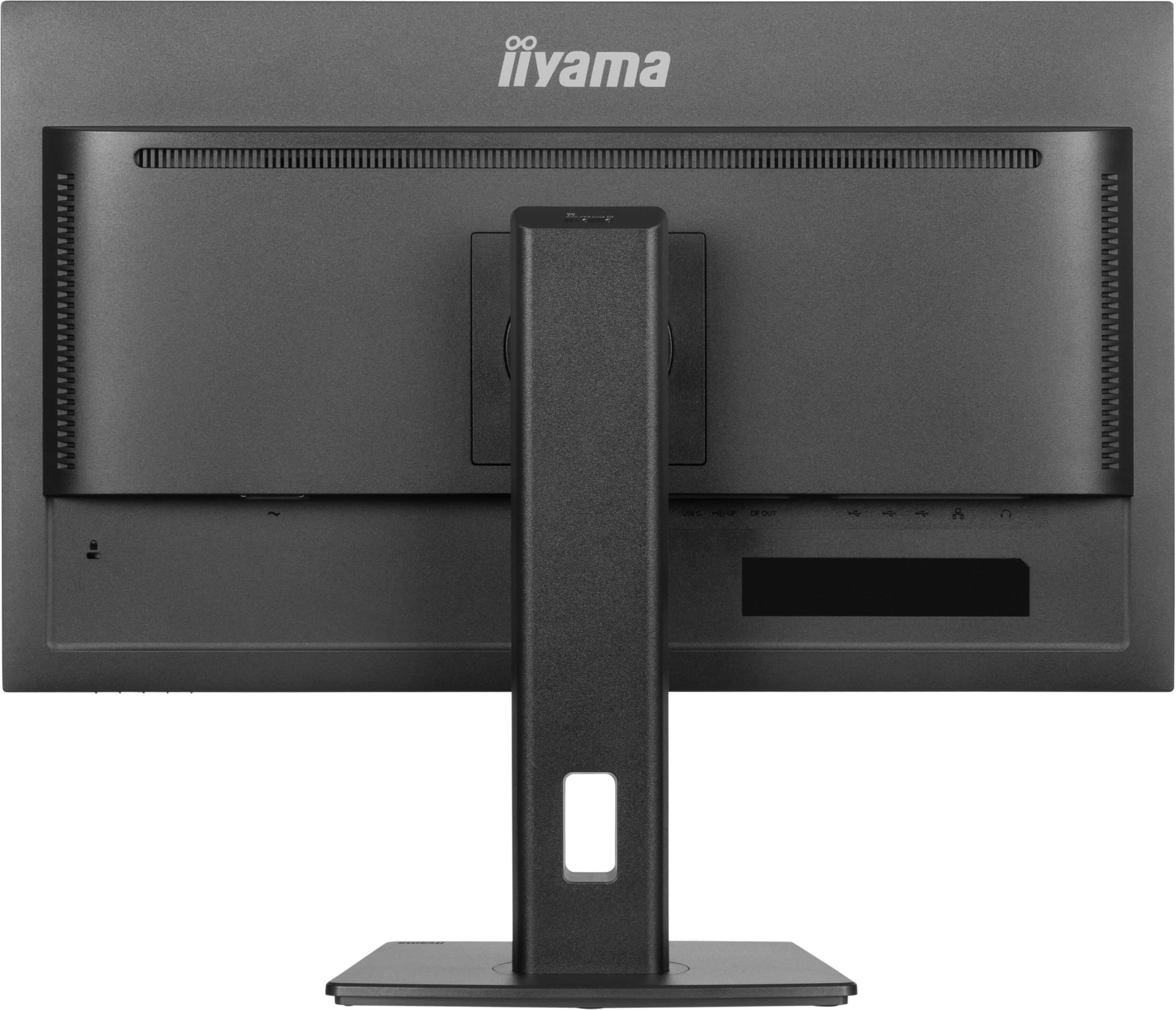 Amazon.com: IIYAMA 27
