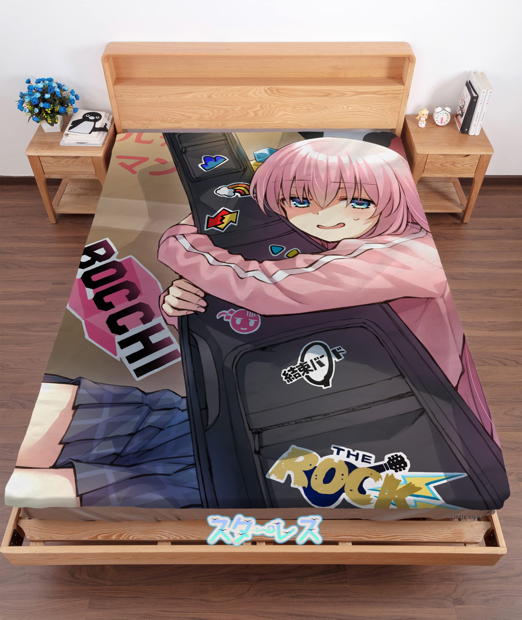 藤原いっちゃん♡様 オーダークッション☆。.:＊・゜ Dusty Coyote