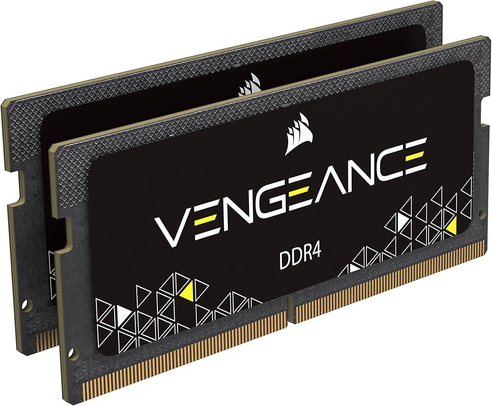 DDR-4 メモリ64セット CMK32GX4M2A2666C16 Amazon | CORSAIR DDR4