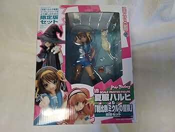 ハルヒ 汎用パーツ hello collector】 Kawasaki ZX-14R Motorcycle