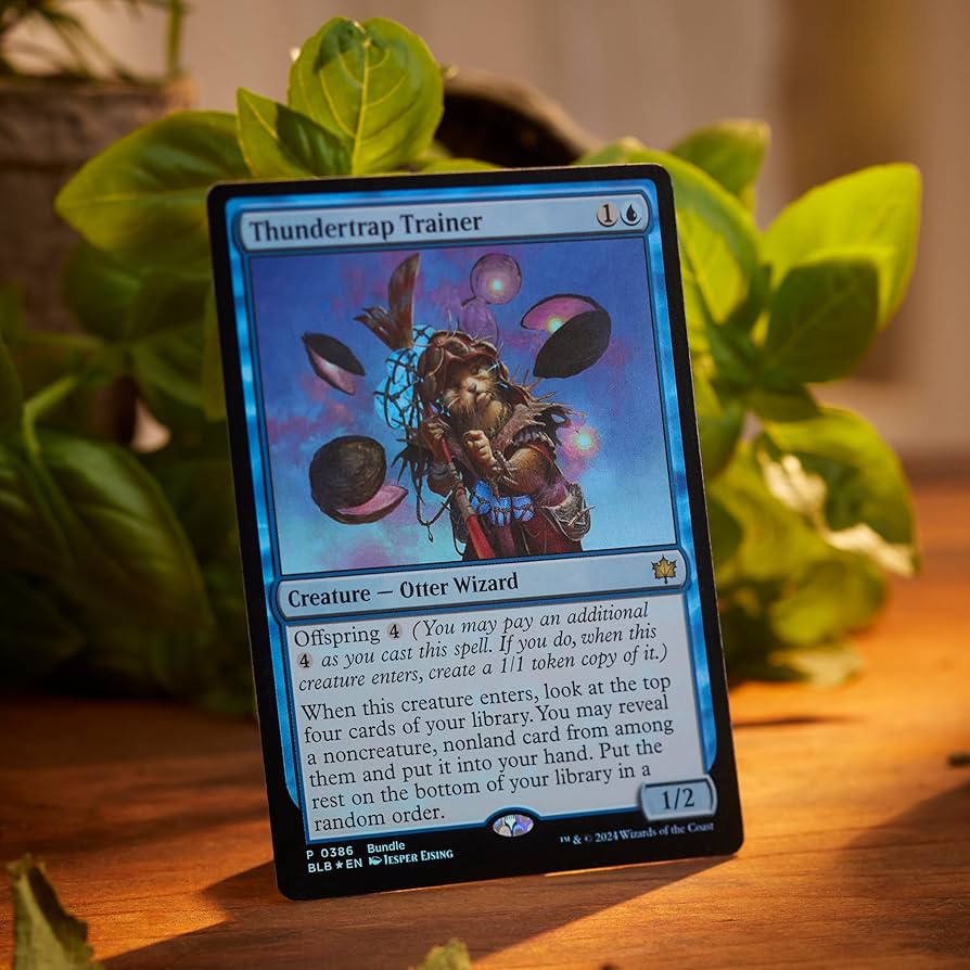 MTG バロウゴイフ 〈foil〉 MTG バロウゴイフ〈foil〉 MTG