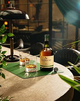 Amazon.co.jp: レッドブレスト 15年 シングルポットスチル