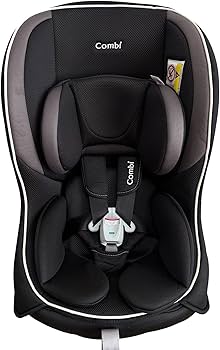 Amazon.co.jp: Combi Minima Grande Egg Shock UF Space Black