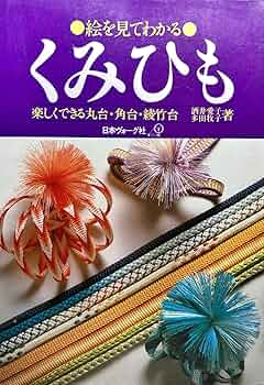 81wz+PiKG8L._AC_UF350,