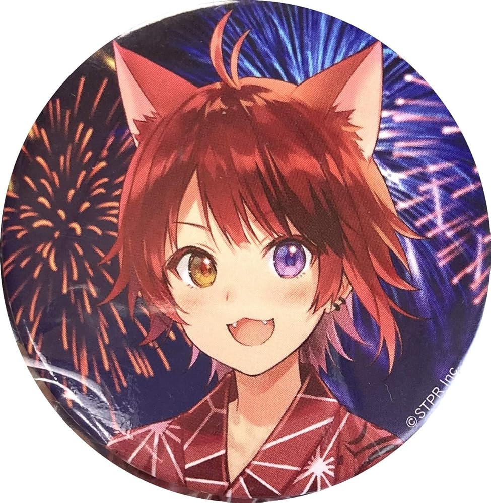 すとぷり莉犬まとめ売り アクスタ アクキー 缶バッジ 三重店】すとぷり